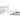 Zwilling 7tlg Vakuum Starterset GlasBox M/L - 1841140
