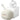 M5 Einzel Milchpumpe (Grau) - 1841148