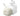 M5 Einzel Milchpumpe (Grau) - 1841148