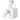 S12 Pro Doppelte Milchpumpe (Pink) - 1841160