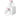 S12 Pro Doppelte Milchpumpe (Pink) - 1841160
