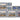 COCON Bilderrahmen Set à 8, schwarz - 1841196