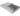 Eskimo Decke Cotola 130x200 cm, Beige - 1841455