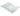 Eskimo Decke Artemis 140x210 cm, Mint - 1841463