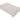 Eskimo Decke Nizza 140x210 cm, Natur - 1841466