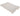 Eskimo Decke Nizza 140x210 cm, Natur - 1841466