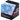 Shashibo Cube Polar - 1841706