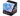 Shashibo Cube Polar - 1841706