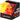 Shashibo Cube Solar - 1841707