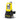 Pumpe SP 17.000 Flat Level Sensor* - 1842000