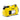 Pumpe BP 7 Home & Garden * - 1842002