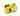 Pumpe BP 7 Home & Garden * - 1842002