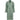 Bugatti Bademantel Paola XS Soft Green - 1842065