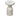 Konstsmide Nantes USB-Kerzenhalter Weiss - 1842285