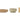 Bloomingville Geschirrset Levi, 3er Set - 1842319