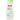 Hipp Babysanft Baby Shampoo - 1842402