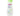 Hipp Babysanft Baby Shampoo - 1842402