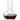 GK/Decanter 0,75l Puccini - 1842617
