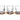 Leonardo GK/6tlg.Becher/Untere GOCCE - 1842646