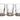 GK/6tlg.LM Becher/Untere GOCCE - 1842650