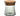 GK/Dose 13 grau FORMA X - 1842661