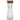 GK/Dose 31 grau FORMA X - 1842663