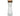 GK/Dose 31 grau FORMA X - 1842663