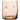 Trinkglas 300ml braun VESUVIO - 1842687