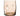 Trinkglas 300ml braun VESUVIO - 1842687