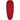 GrüeziBag Wool Mat Camping - 1843013