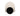 present time Wandhaken Single Knob - 1843139