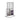 present time Kaffeekapselspender Wired - 1843155