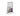 present time Kaffeekapselspender Wired - 1843155