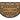 Hanse Home Fussmatte Welcome - 1843489
