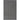 Hanse Home In & Outdoor Teppich Lahal - 1843520