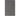 Hanse Home In & Outdoor Teppich Lahal - 1843520