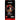 LEGO Shadow the Hedgehog - 1843768