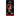 LEGO Shadow the Hedgehog - 1843768