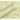 B+C Geschenkpapier 2mx70cm - 1844211