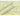 B+C Geschenkpapier 2mx70cm - 1844211
