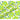 B+C Geschenkpapier 2mx70cm - 1844224