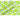 B+C Geschenkpapier 2mx70cm - 1844224