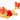 Disney Snuglets Wellbeing Pooh 40cm - 1844489