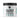 GoFitness Nutrition - Creatine Monohydrate - 1844848