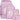 Beckmann Schulrucksack Active Air FLX Set - 1845261