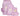 Beckmann Schulrucksack Active Air FLX Set - 1845261