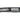 Gerber Affirm Einhandmesser - 1845436