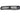 Gerber Affirm Einhandmesser - 1845436