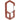 Gerber Karabiner-Tool Drab - 1845440