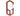 Gerber Karabiner-Tool Drab - 1845440